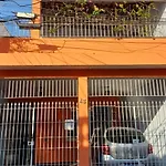 Quarto Suite Individual Privado Penha Zona Leste