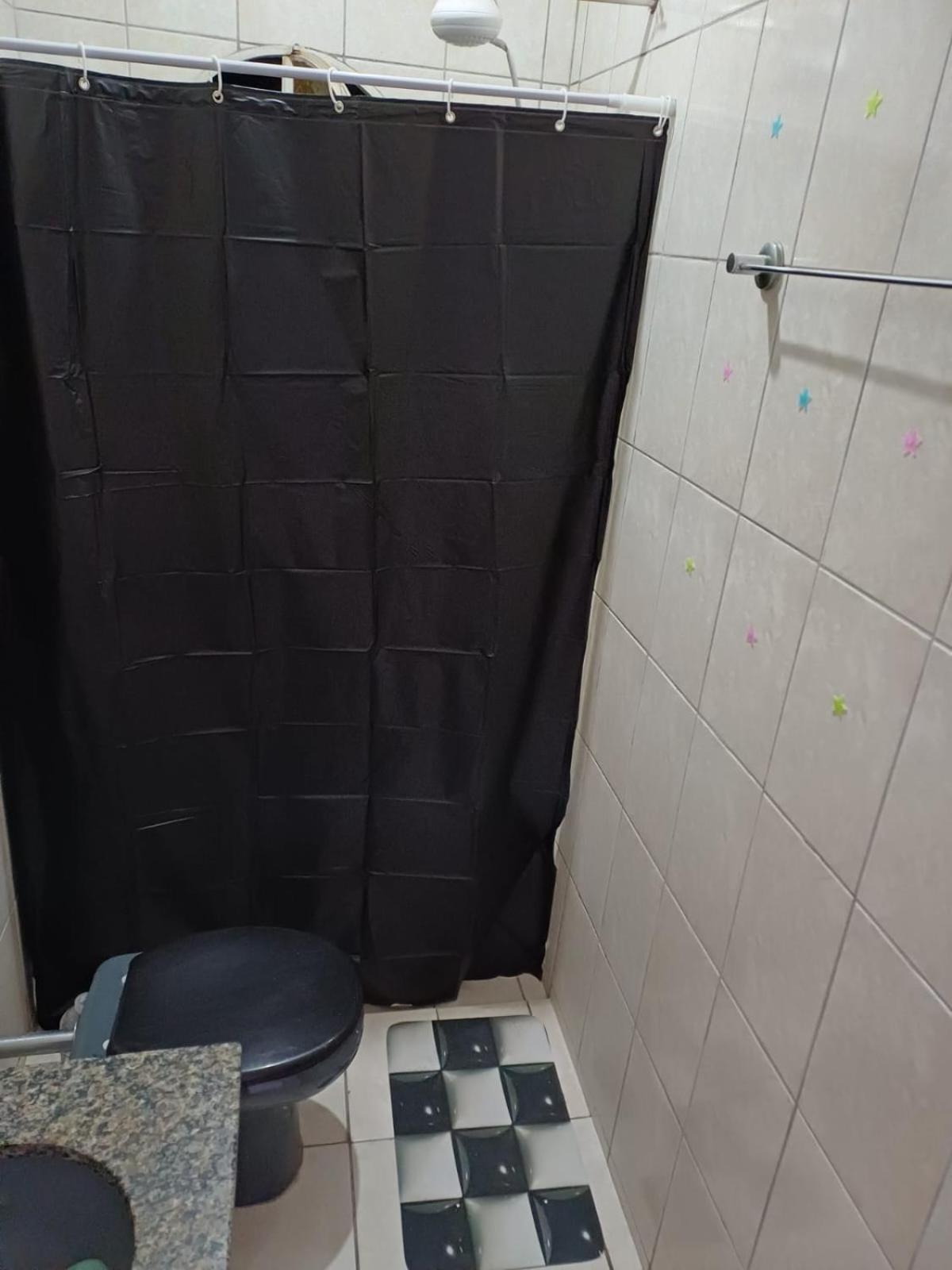 Casa de hóspedes Individual Privado Penha Zona Leste