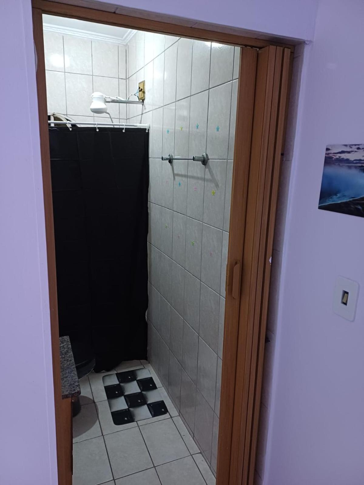 Individual Privado Penha Zona Leste Casa de hóspedes *